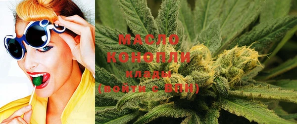 ECSTASY Новозыбков