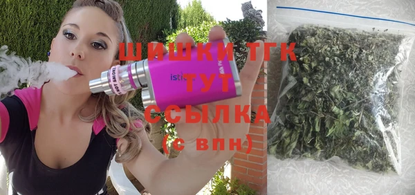 ECSTASY Новозыбков