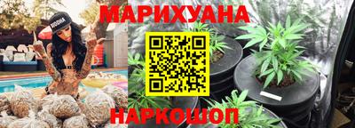 mix Кумертау