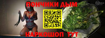 mix Кумертау